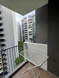 La Fiesta (D19), Condominium #556201141